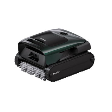 Beatbot AquaSense® 2 Pro Robotic Pool Cleaner