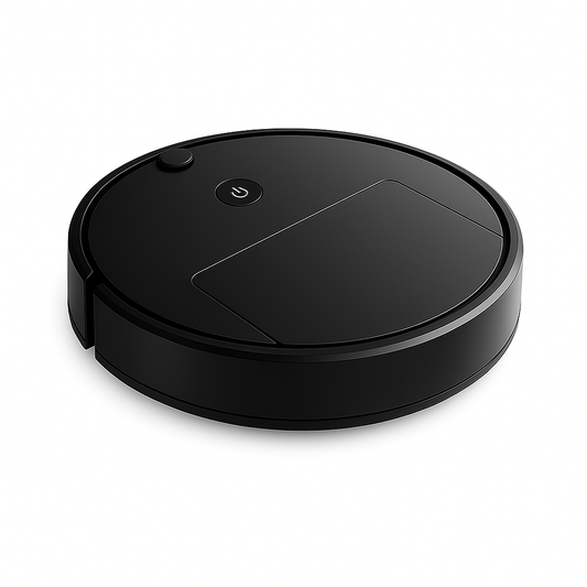 Velora Eclipse X9 Robot Vacuum