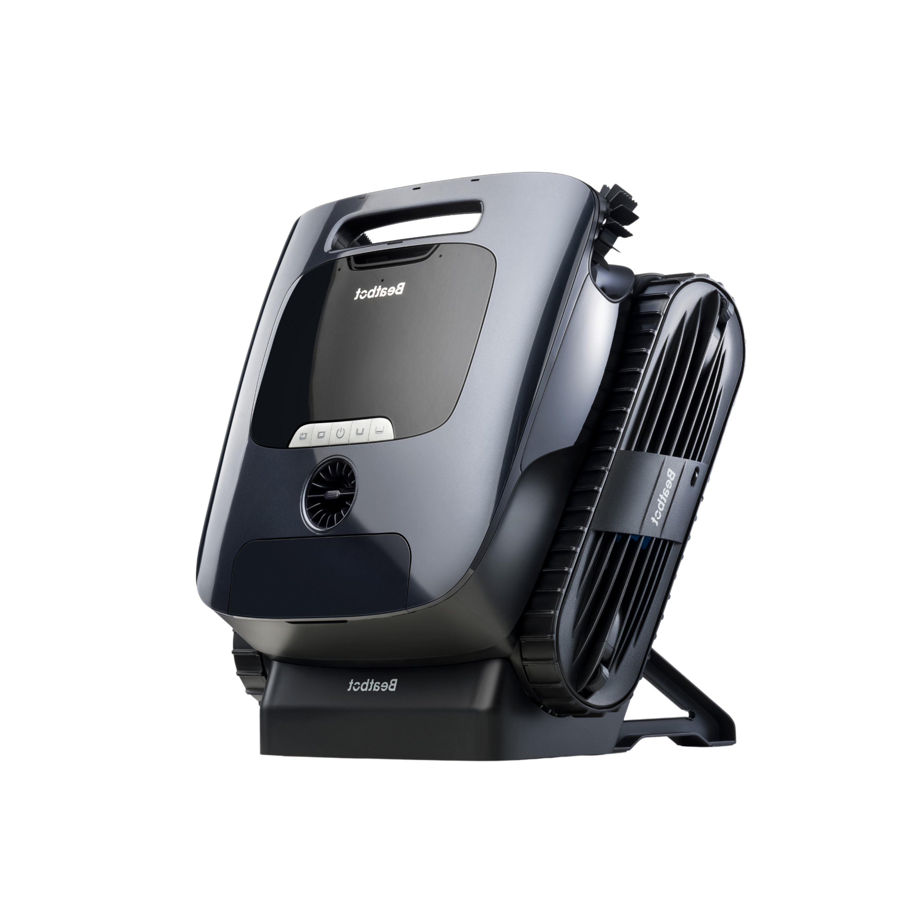 Beatbot AquaSense® 2 Ultra Robotic Pool Cleaner – Smart Home Orbit