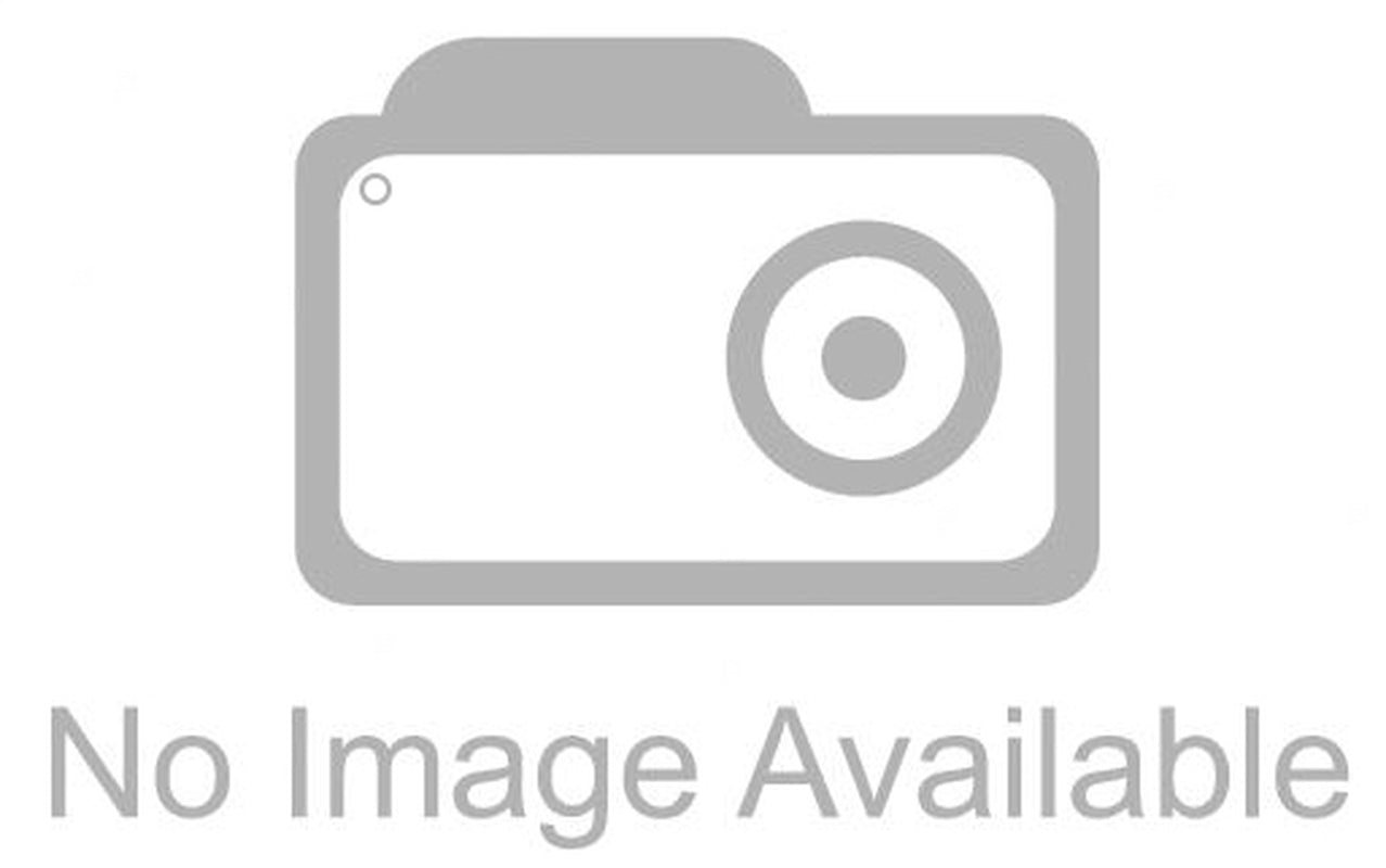 GE Profile Smart Appliances 35.75" French Door Refrigerator 27.7 Cu. Ft.