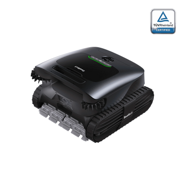 Beatbot AquaSense® 2 Ultra Robotic Pool Cleaner