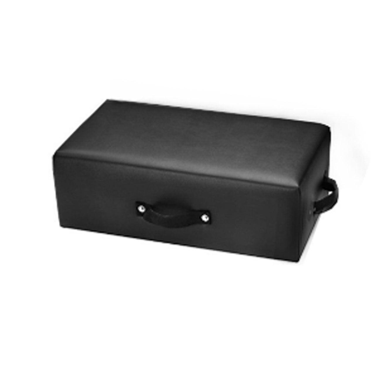 fit™ Reformer with Long/Short Box