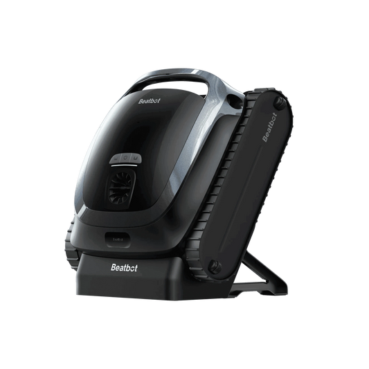 Beatbot AquaSense® 2 Robotic Pool Cleaner