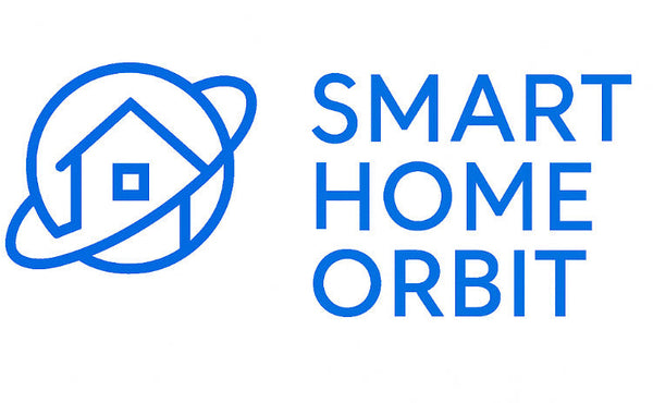 Smart Home Orbit