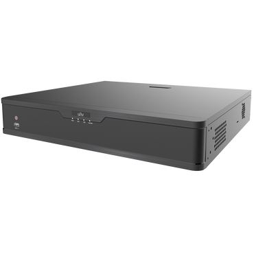 Uniview NVR304-16S-P16