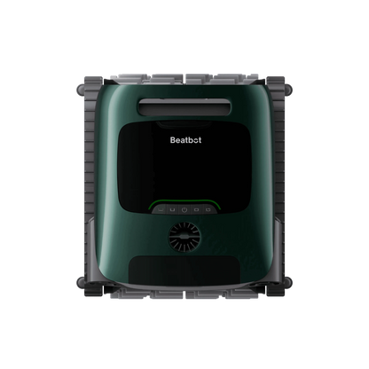 Beatbot AquaSense® 2 Pro Robotic Pool Cleaner