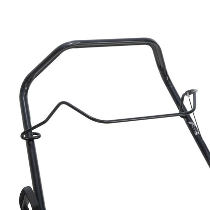 Squall 123R 123Cc 21" Single-Stage Gas Snow Blower